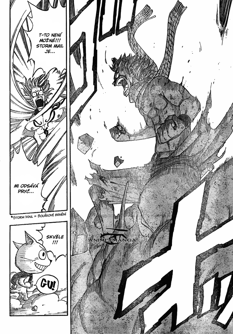 fairy-019-14 kopie.png